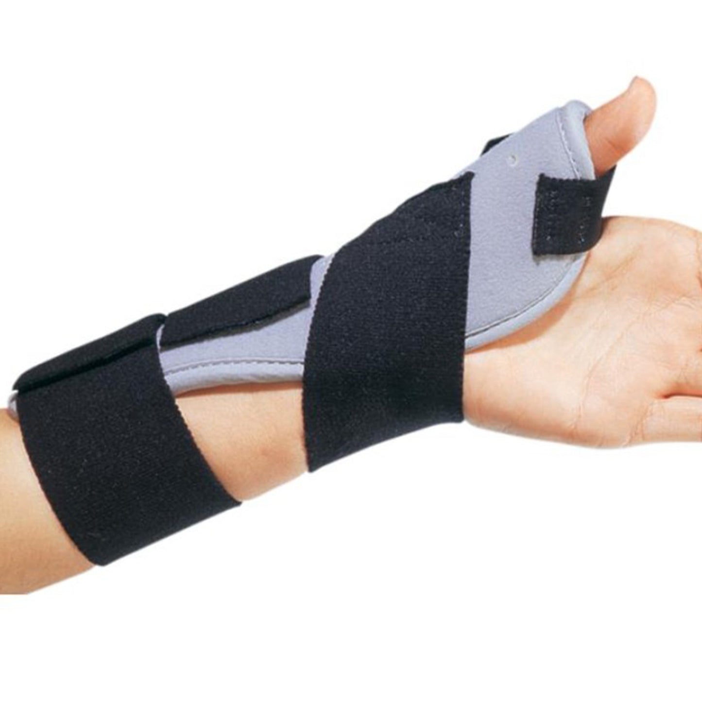 ProCare ThumbSPICA™ Thumb Splint, One Size Fits Most