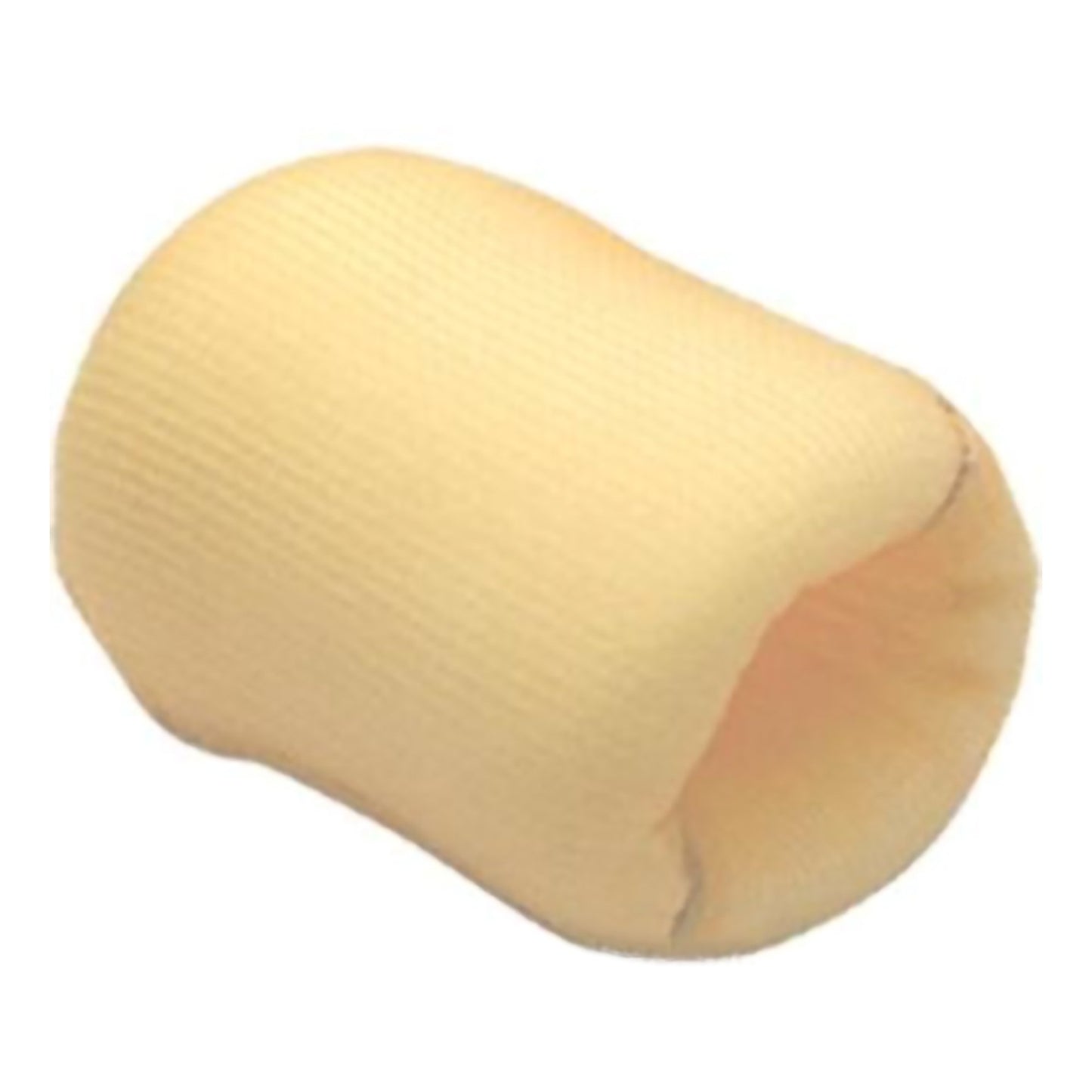 PediFix Podiatrists' Choice Toe Cap, Large