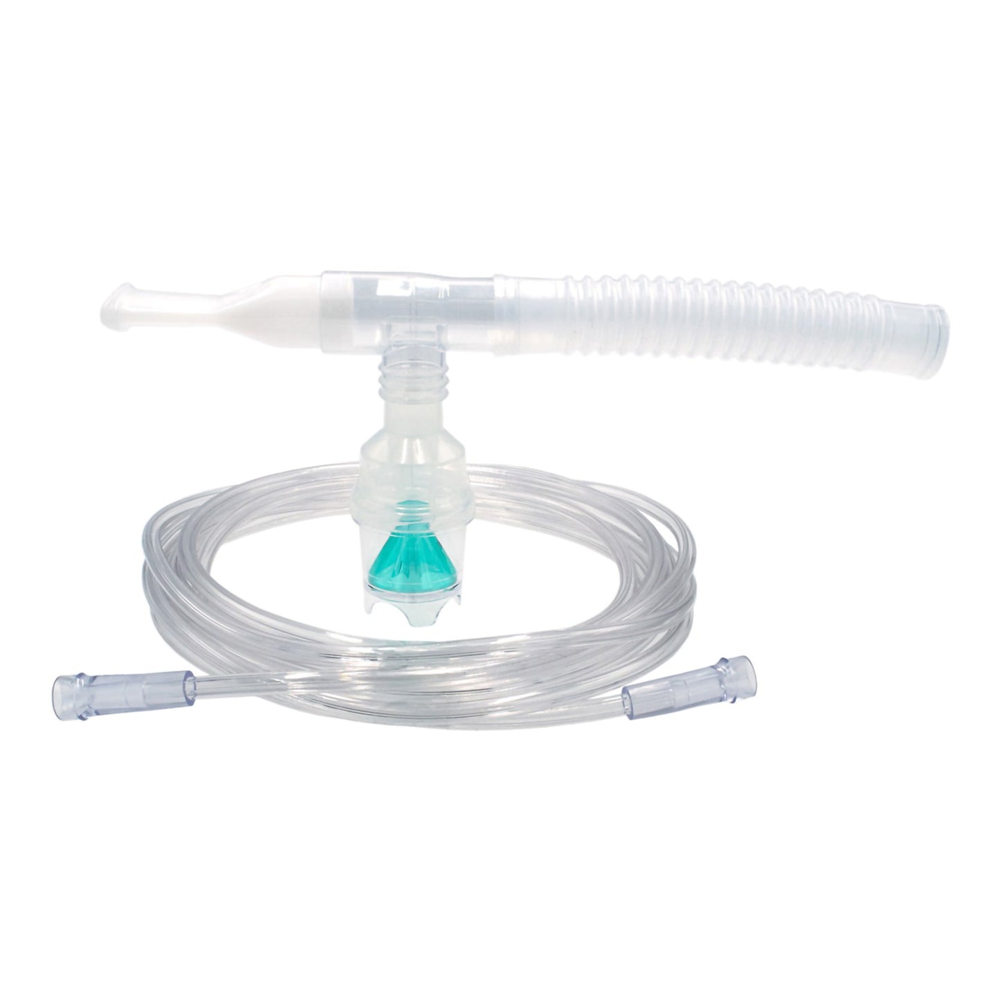 Salter Labs 8900 Series Nebulizer With Tubing