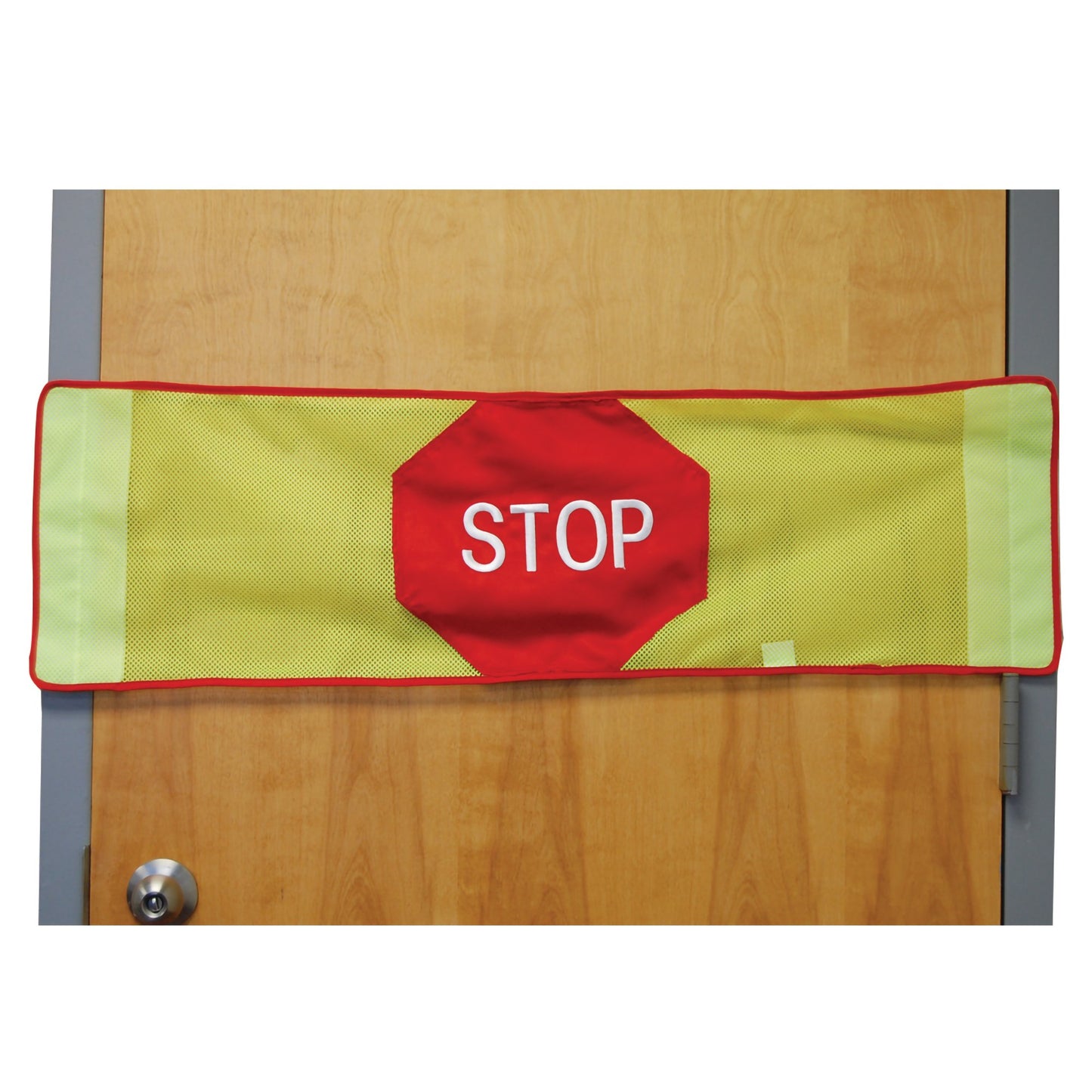 SkiL-Care™ Stop Strip, 12 x 50 Inch
