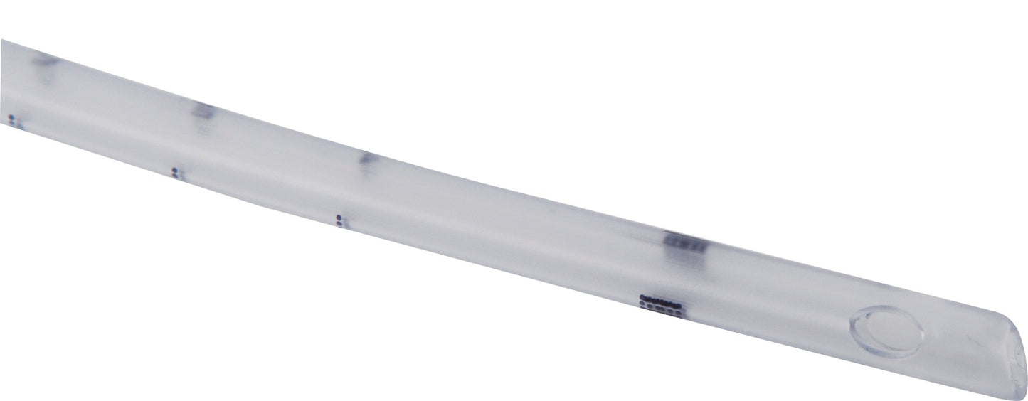 Suction Catheter Kit Medline 8 Fr. DeLee Tip