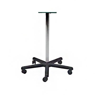 Ameda Trolley Breast Pump Stand and Mounting Kit