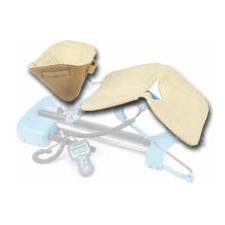 OptiFlex 3 CPM Patient Pad Kit for OptiFlex CPM Units