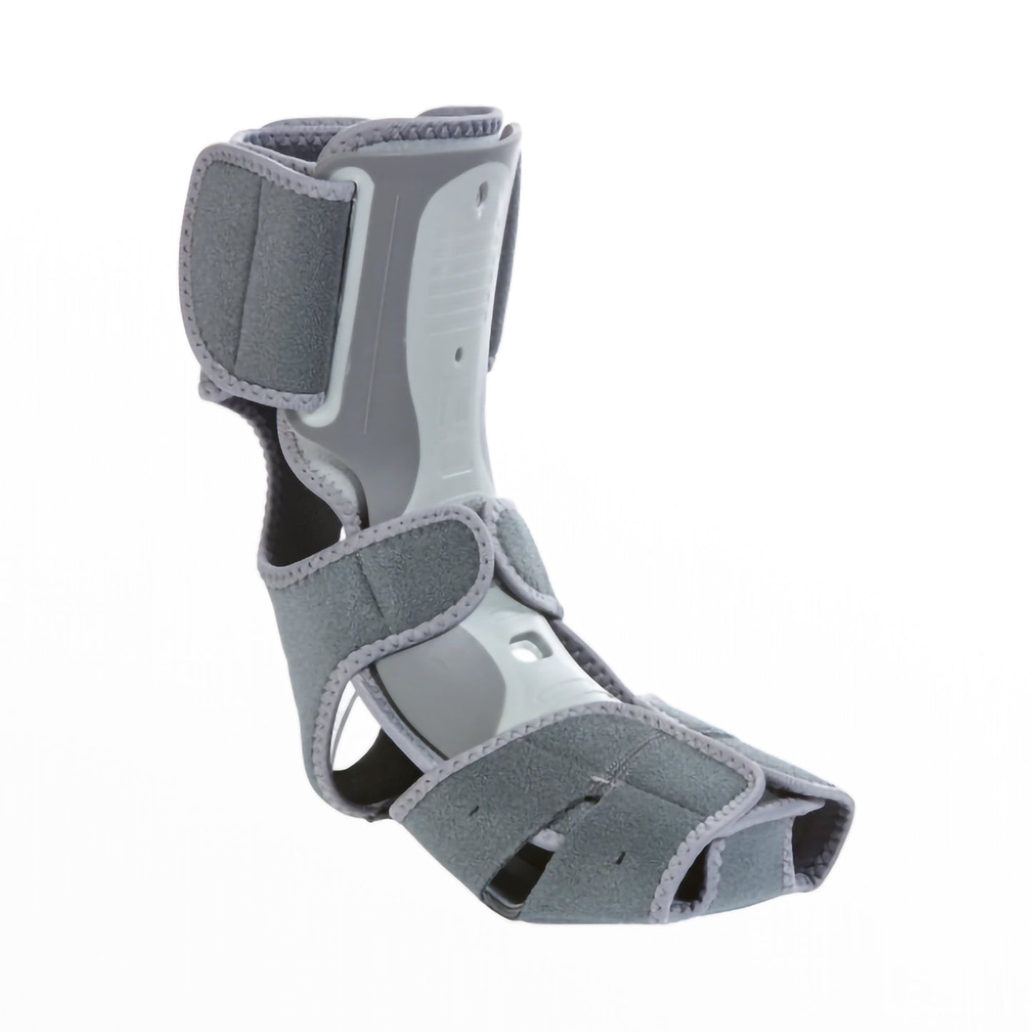Exoform Dorsal Night Splint, Large