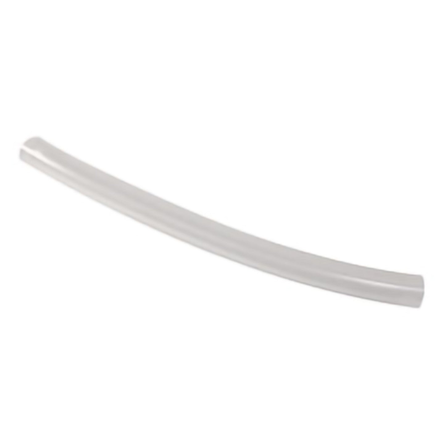 Suction Tubing for use with Roscoe Heavy-Duty Aspirators, 7-Inch Length