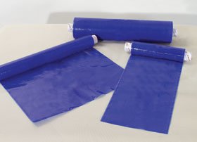 Non-Slip Matting Dycem 3/16 X 10 X 14 Inch