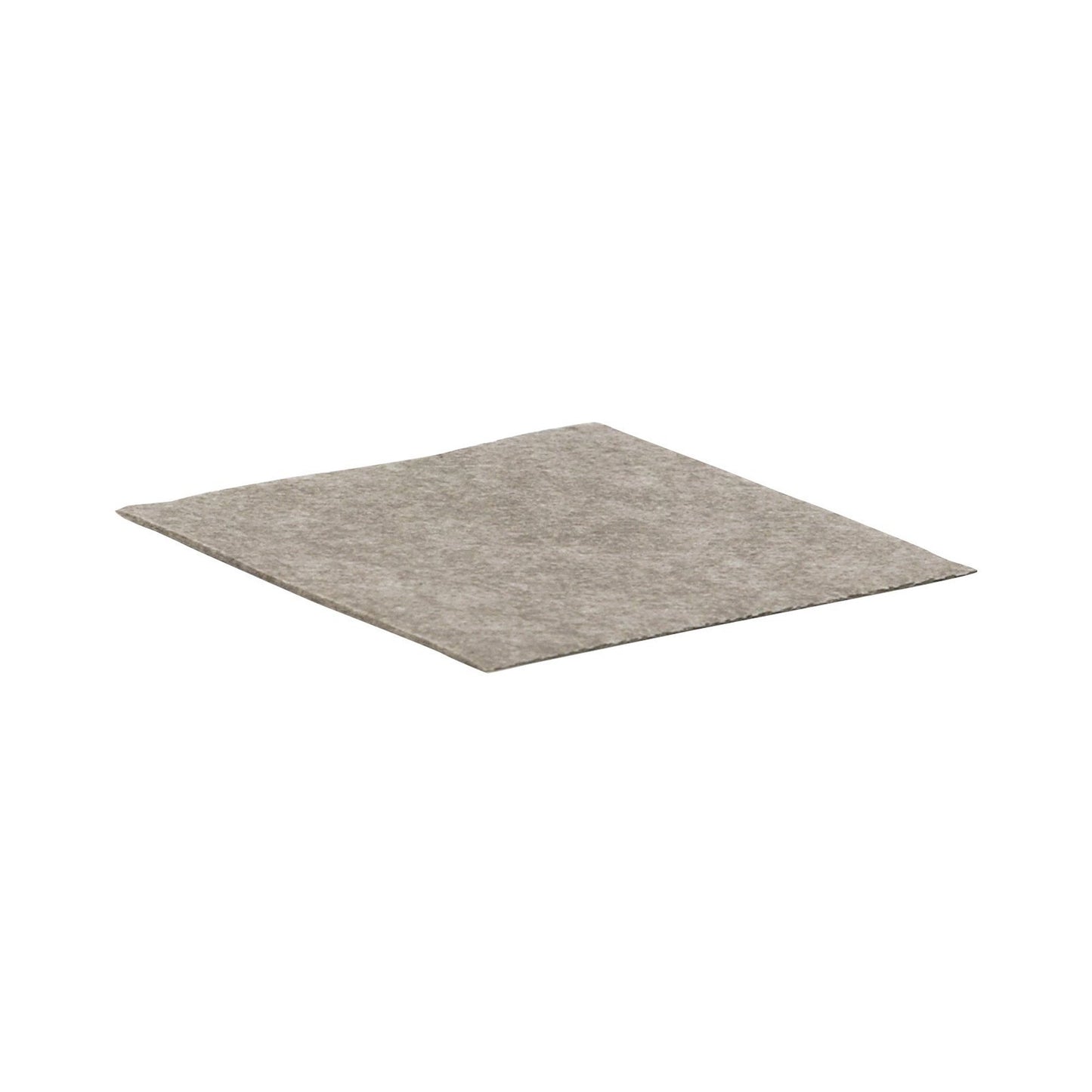 3M™ Silvercel™ Alginate Dressing with Silver, 4-1/4 x 4-1/4 Inch