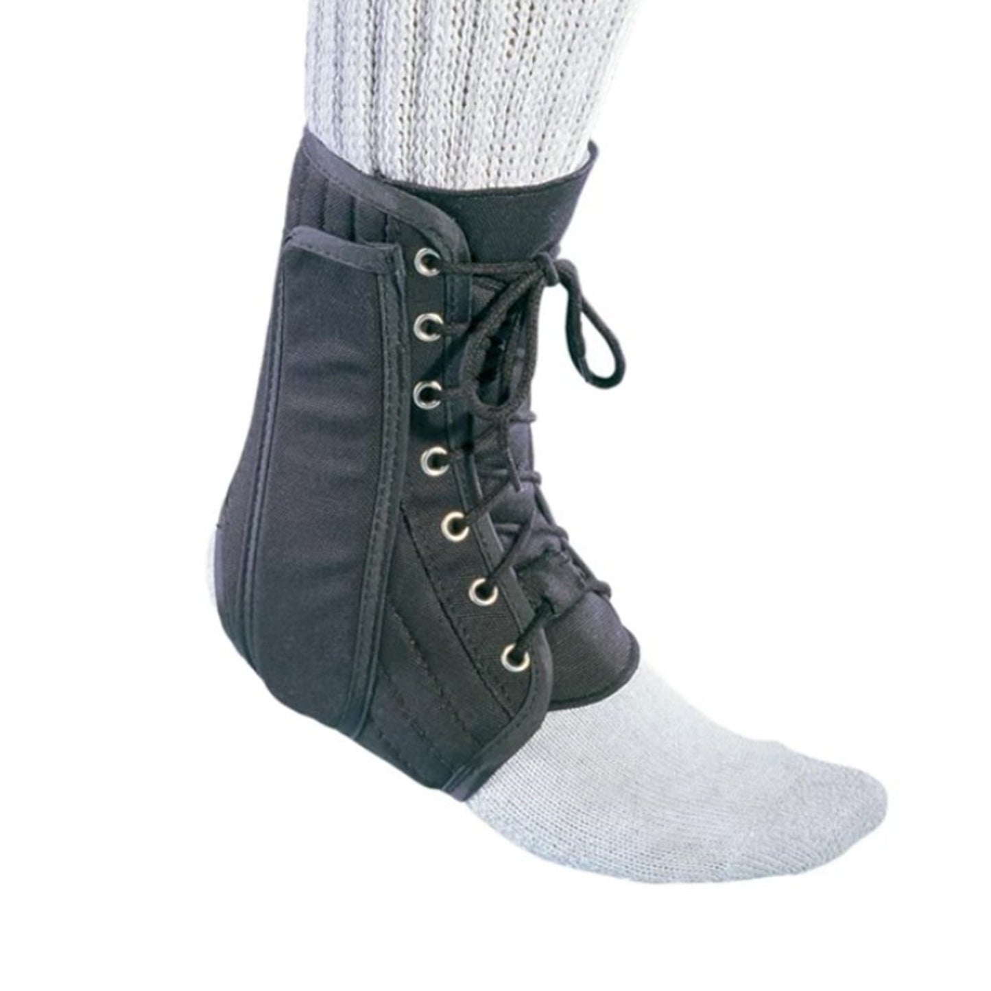 ProCare Ankle Brace, Medium
