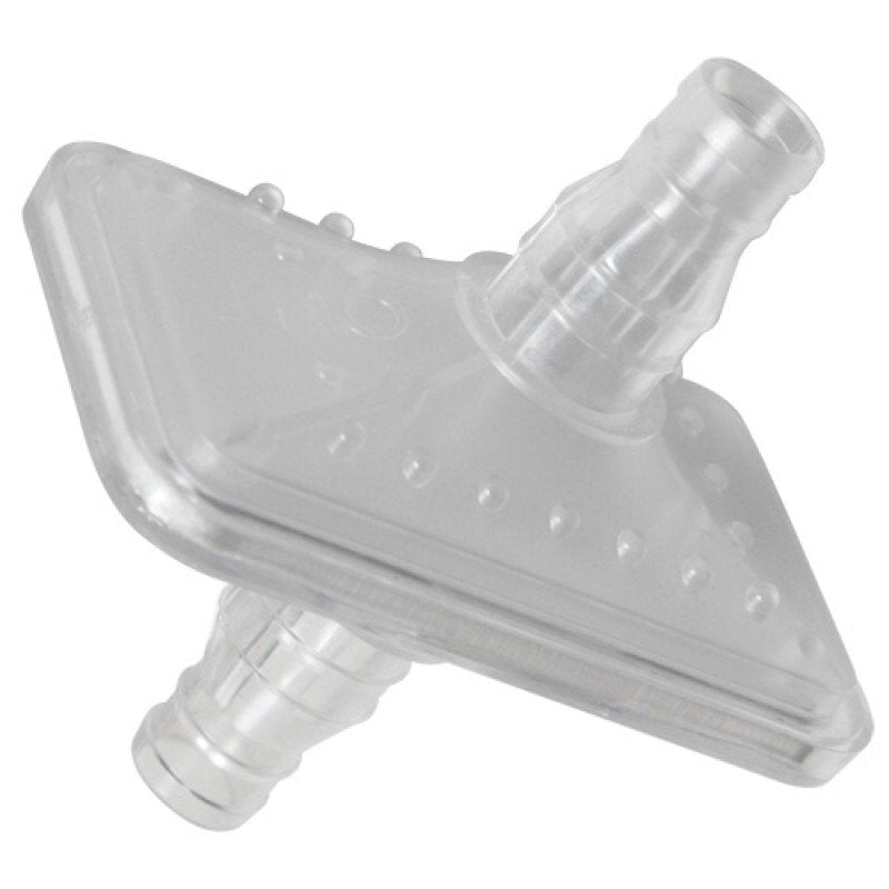 Home Health Medical Equipment Bacteria Filter