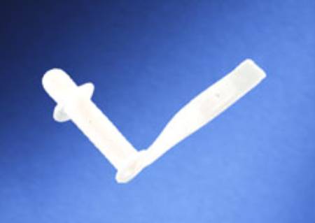 Blom-Singer Duckbill Voice Prostheses, 18 Fr.