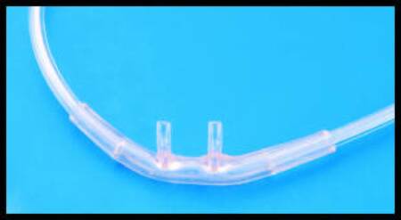 AirLife Nasal Cannula