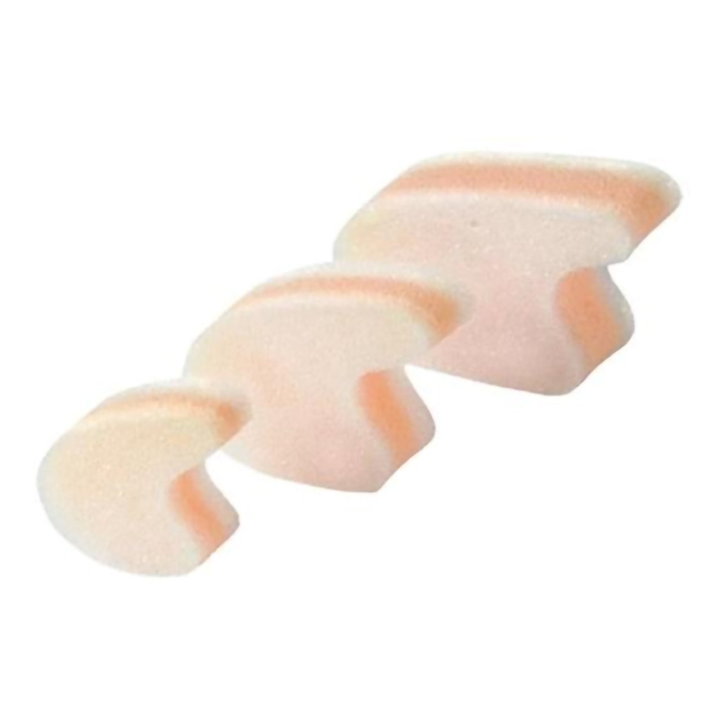 Toe Spacer PediFix Small / Medium / Large Without Fastening Toe