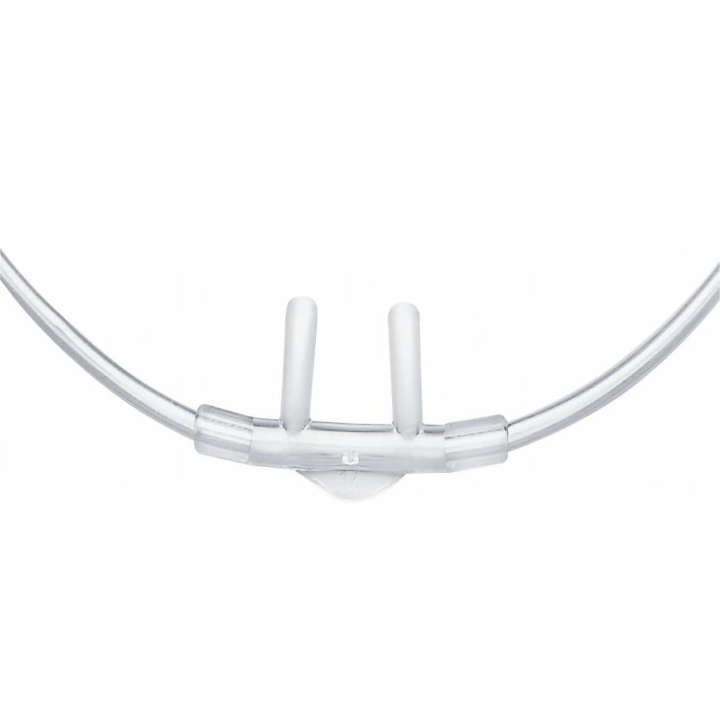Hudson RCI Nasal Cannula