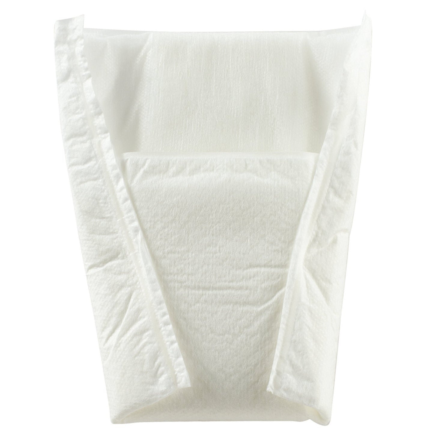 Manhood Incontinence Liner, Super Absorbent, 5.75 Inch Length