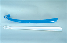 Shoehorn Standard 18 Inch Length