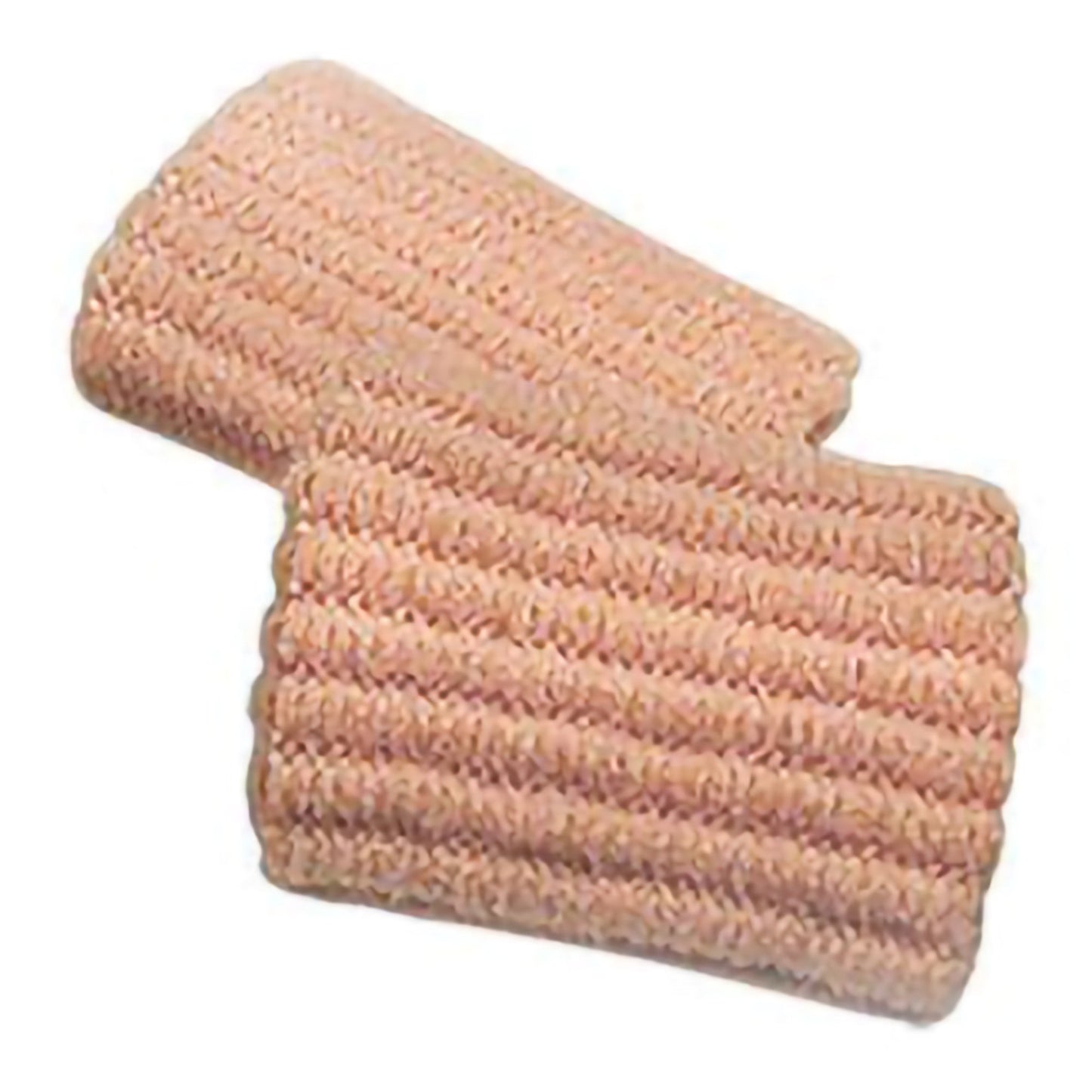 Corn Protector PediFix Large / X-Large Without Fastening Foot
