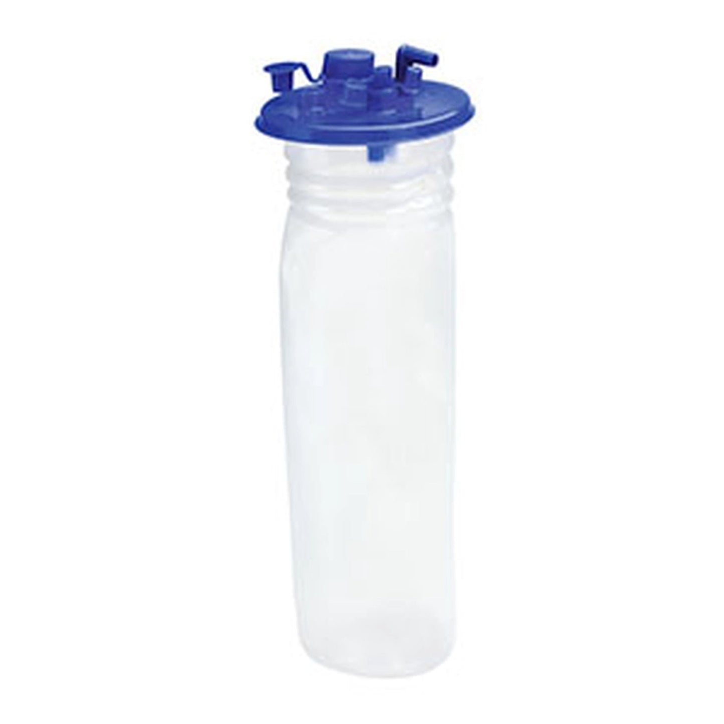 Medi-Vac Flex Advantage Suction Canister Liner, 3000 mL