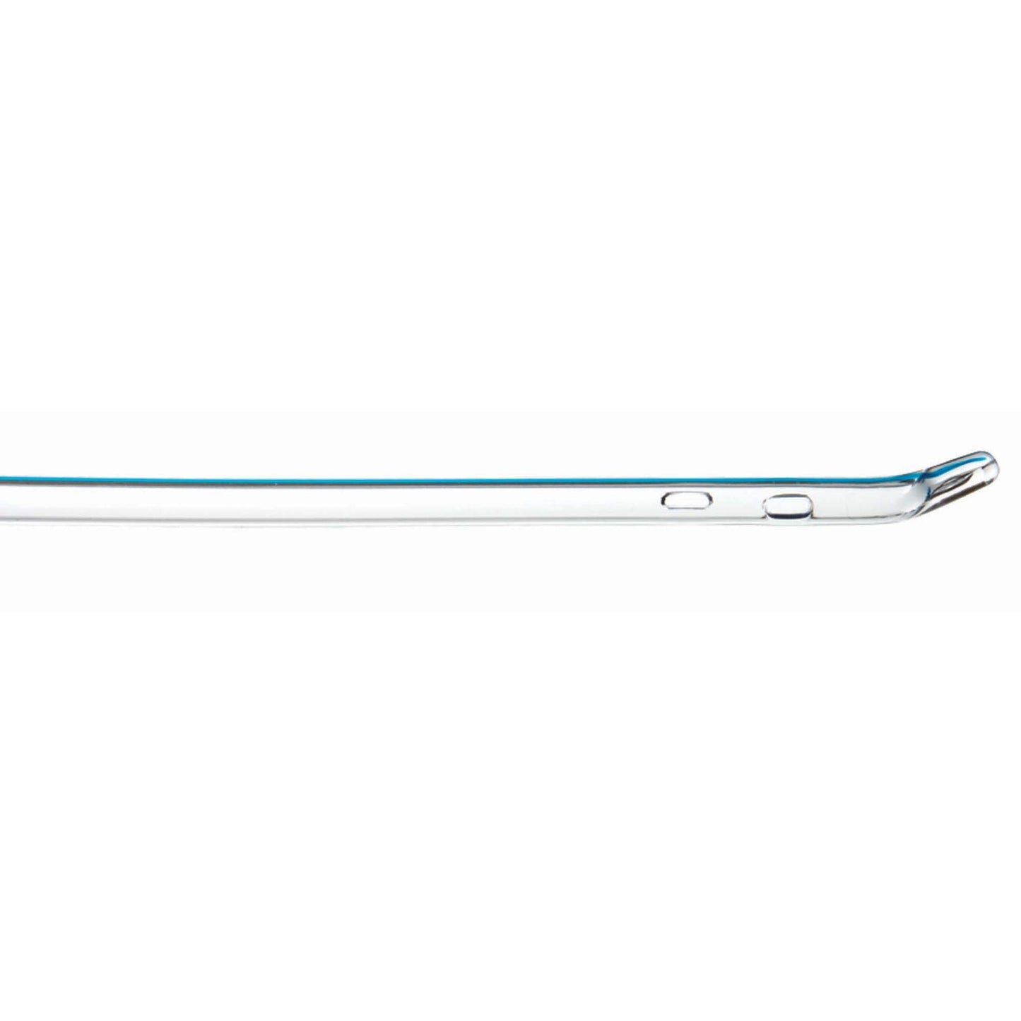 SpeediCath Urethral Catheter