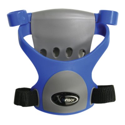 Hand Exerciser Xtensor™