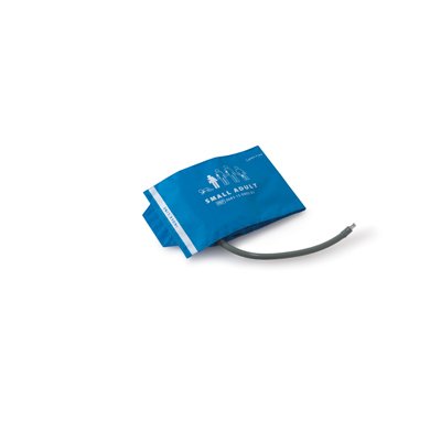 Mindray™ Blood Pressure Cuff