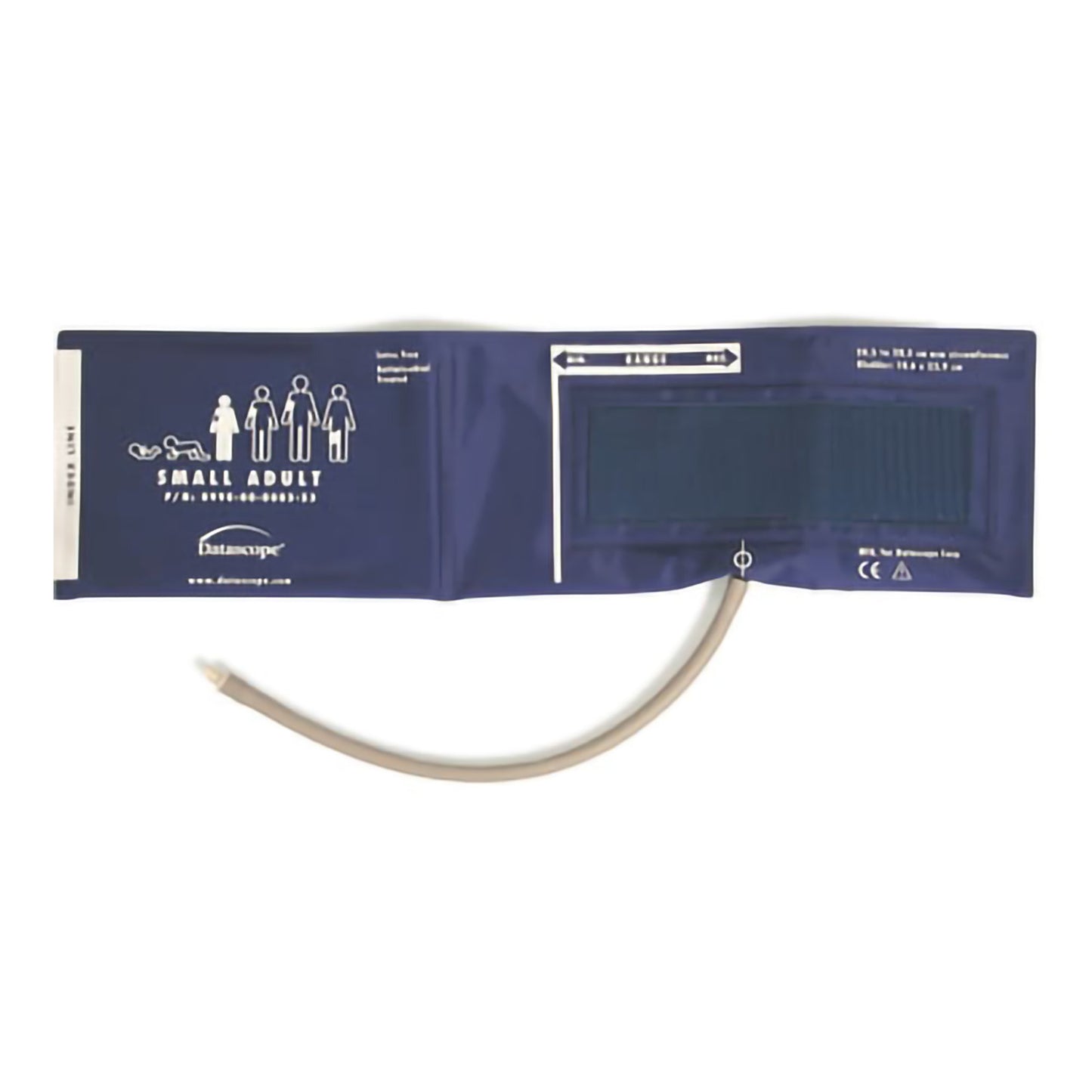 Mindray™ Blood Pressure Cuff