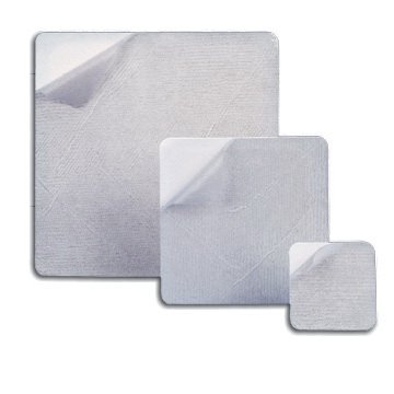 Dermanet Wound Contact Layer, 6 x 72 Inch