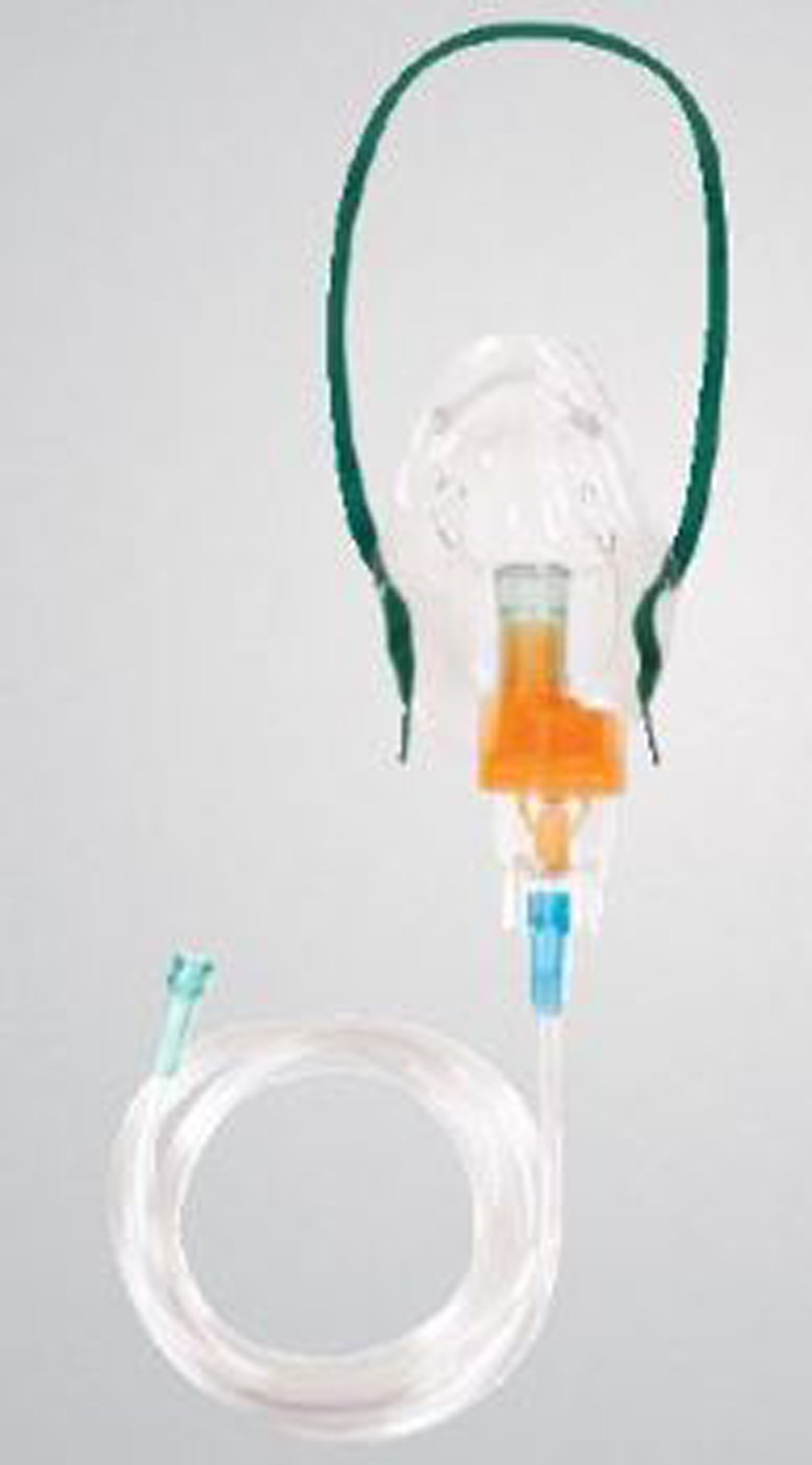 AirLife Misty Fast™ Nebulizer
