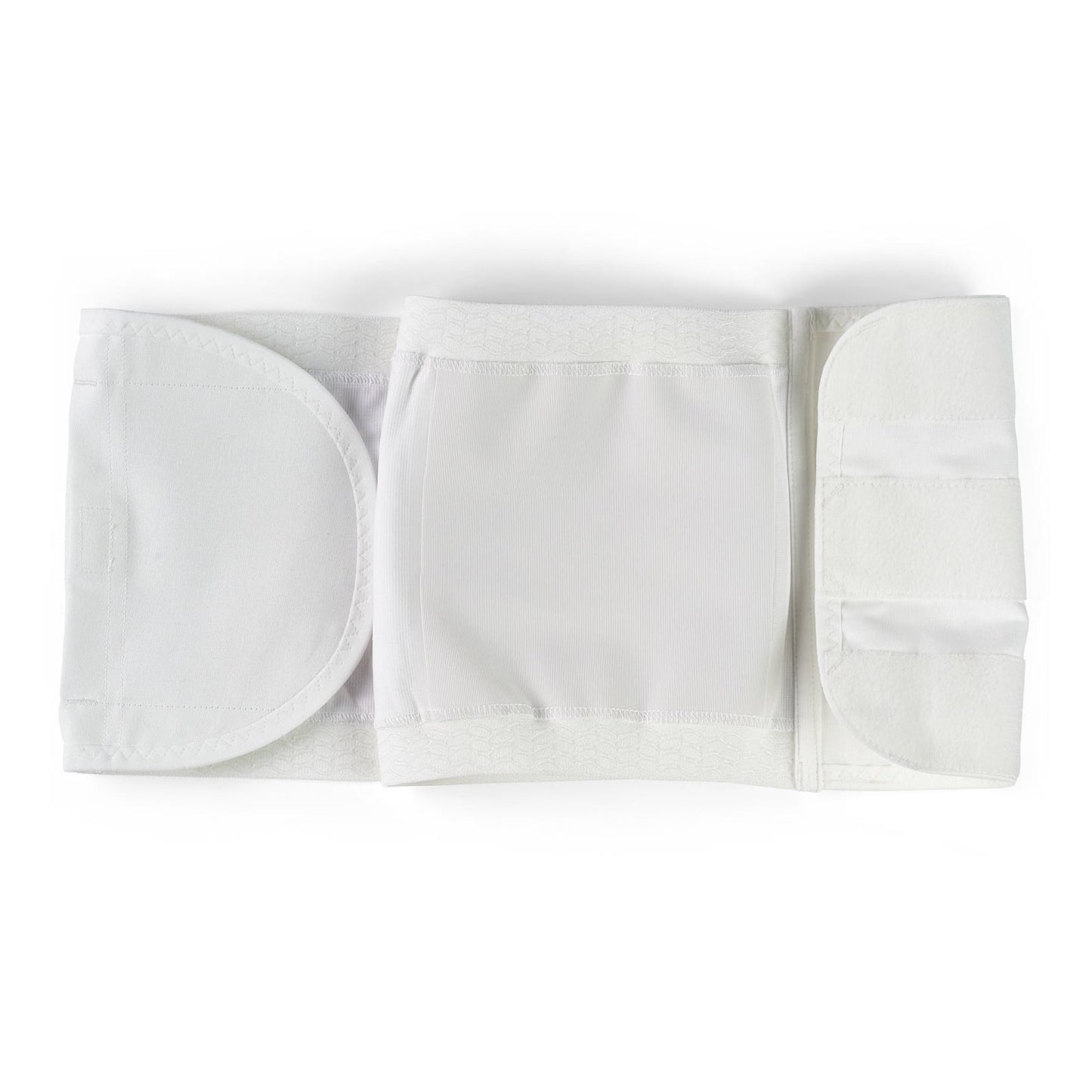 Brava Support Belt for Ostomy Appliance, fits 44 – 51 inch waists