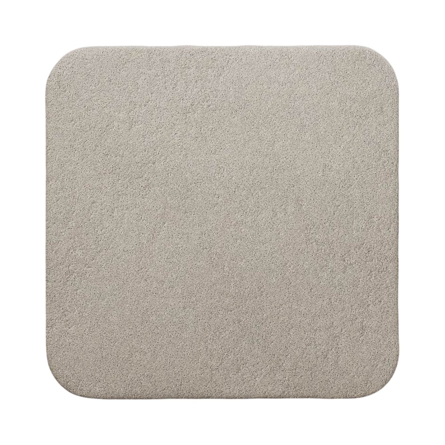Mepilex Ag Silver Foam Dressing, 4 x 8 Inch