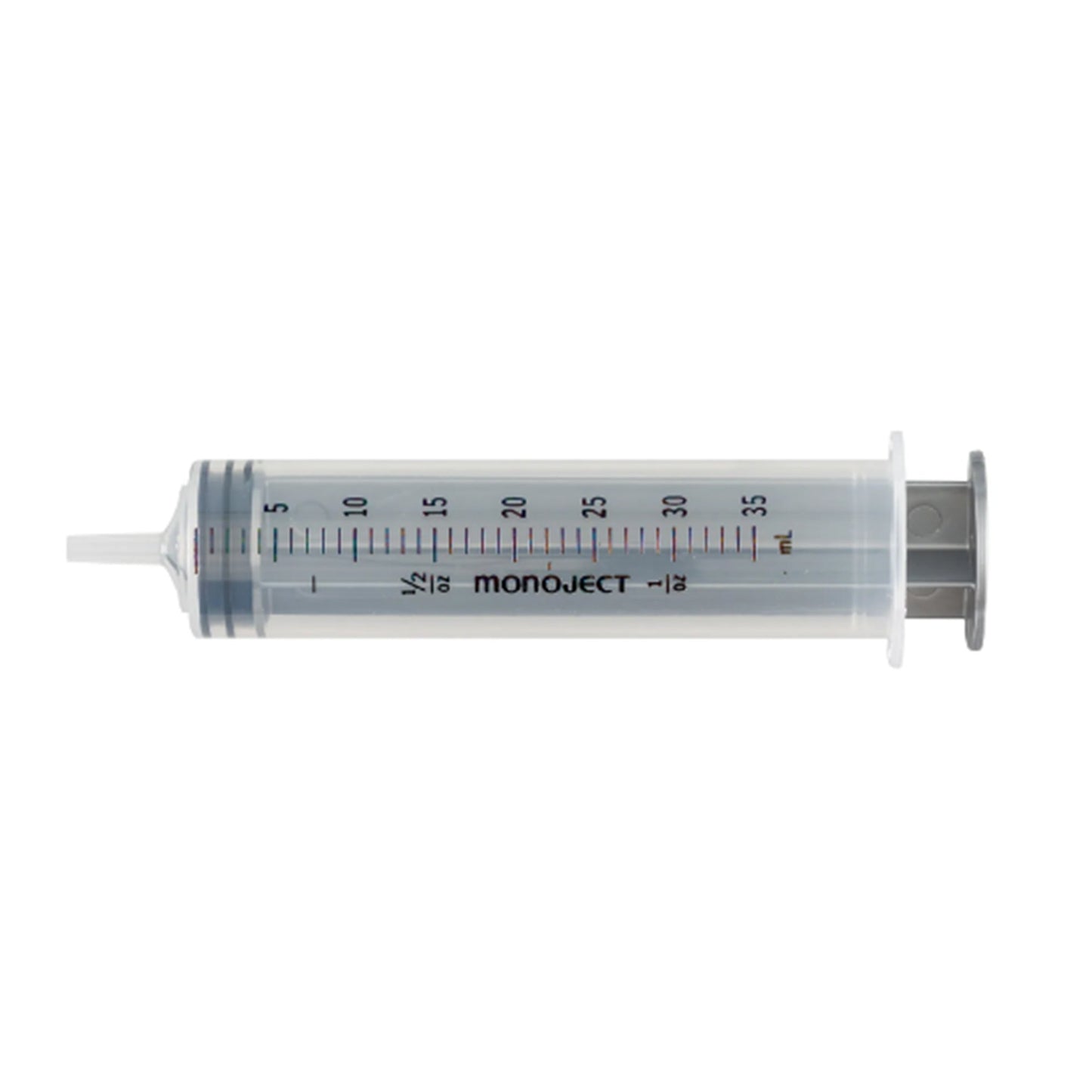 Monoject™ General Purpose Syringe, 35 mL