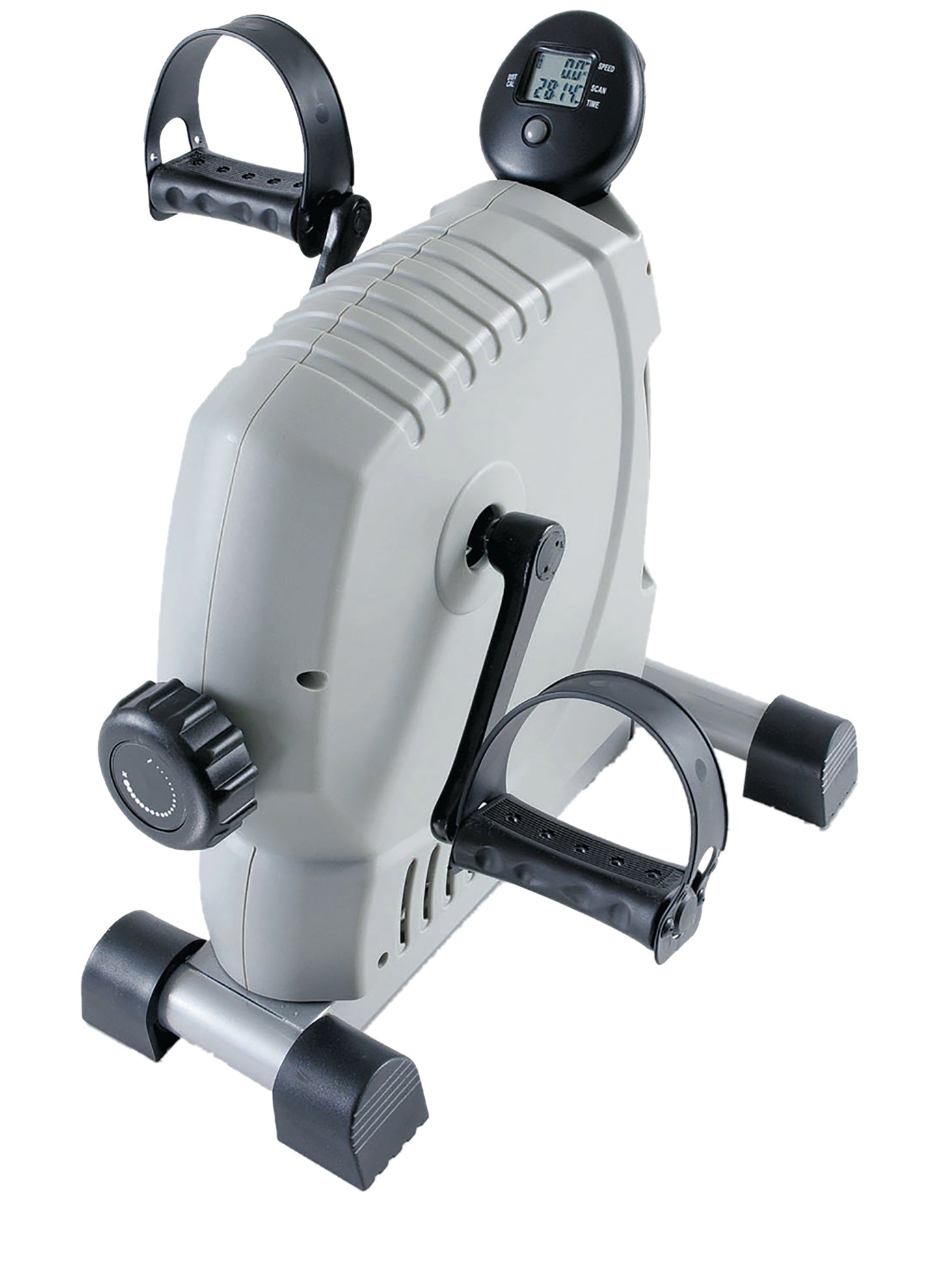 CanDo Magneciser™ Pedal Exerciser