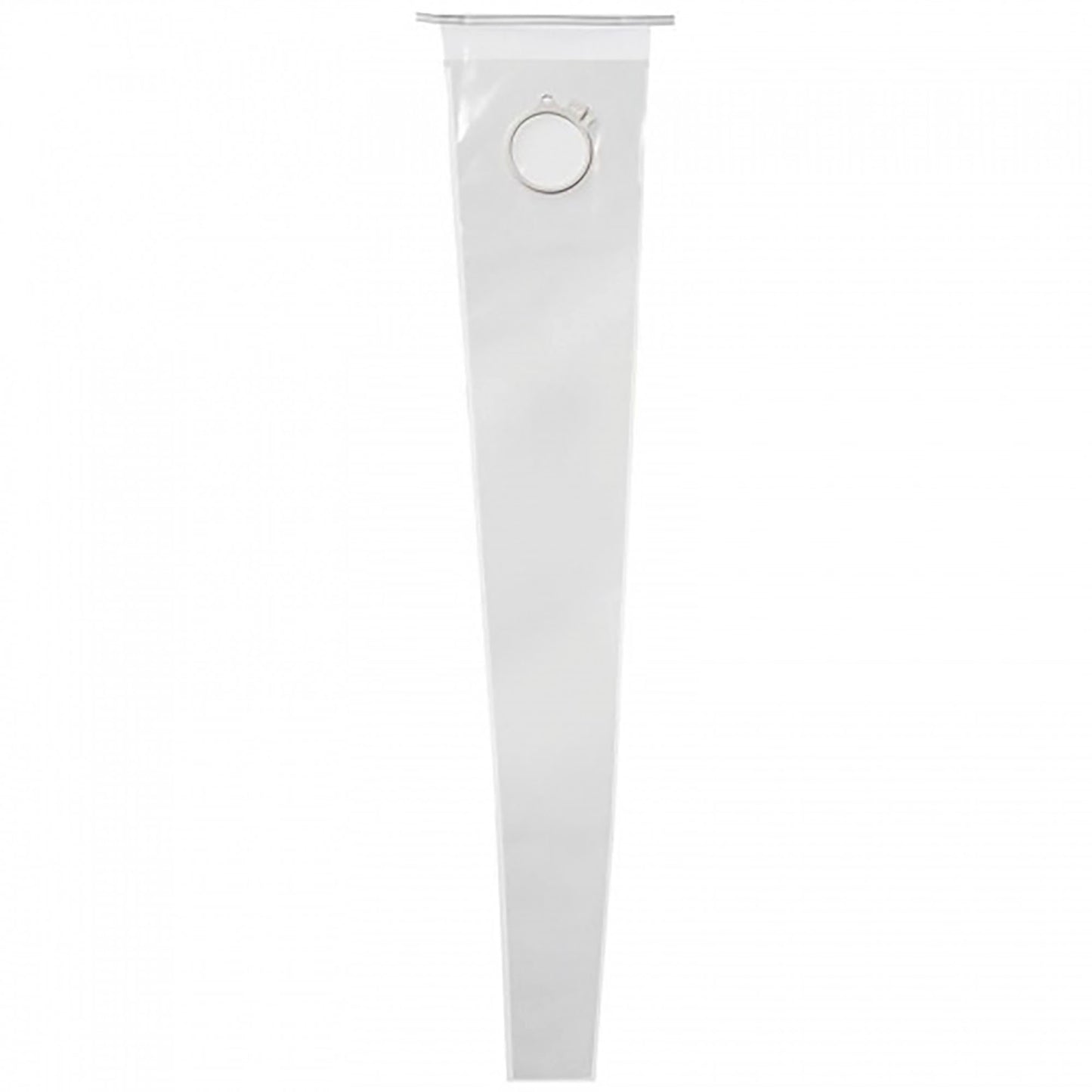Assura Irrigation Sleeves