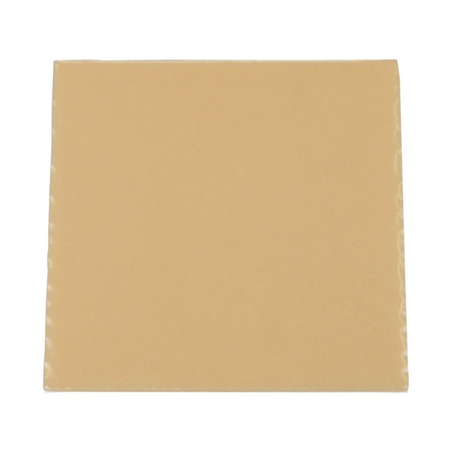 Hollister Premium Ostomy Barrier