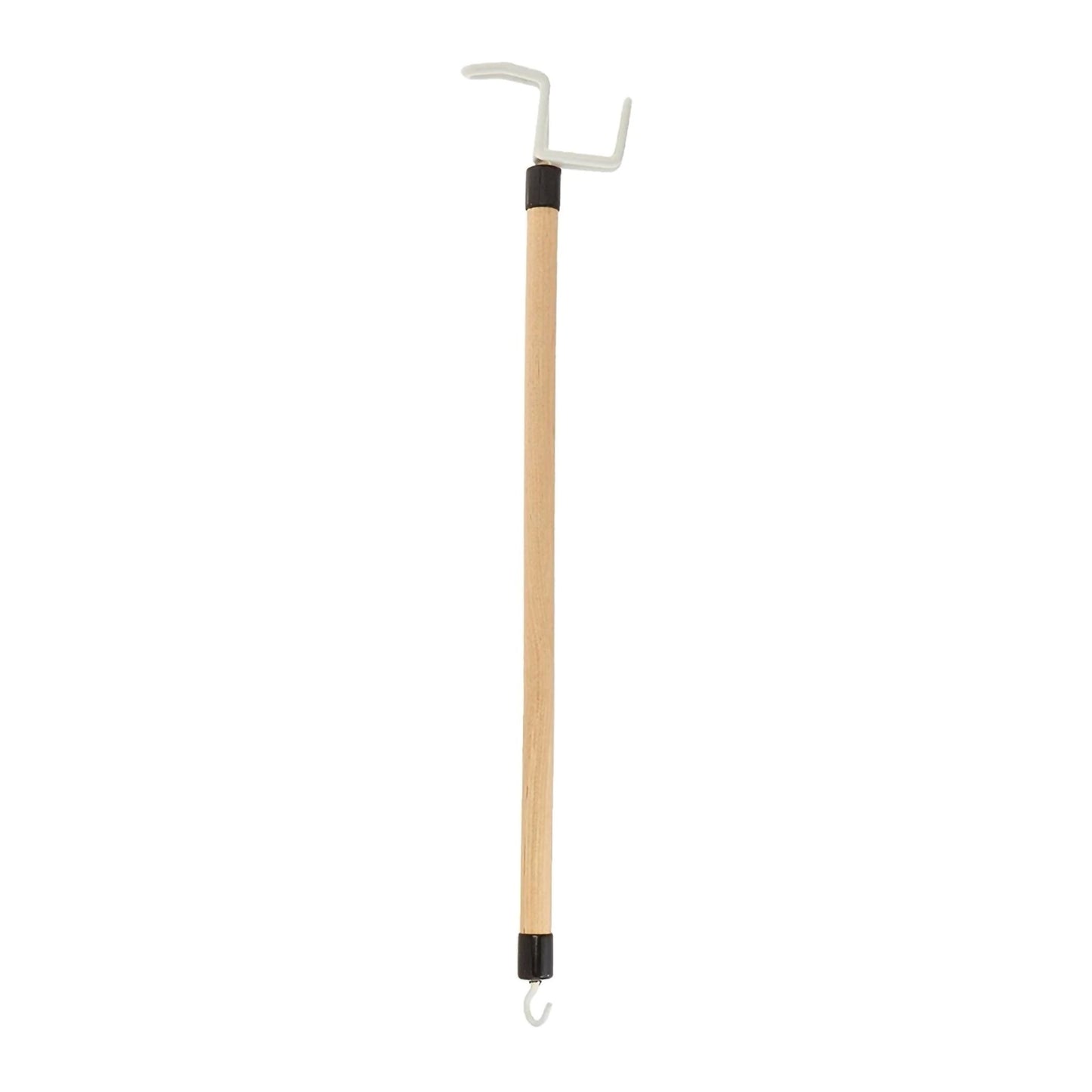 Dressing Aid Stick SammonsPreston Deluxe 5/8 Inch Diameter / 26 Inch Length