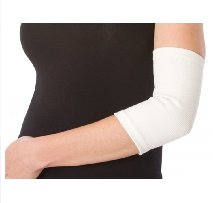ProCare Elbow Support, Medium