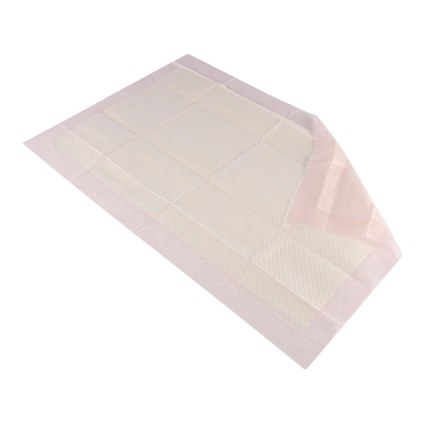 Attends Care Advanced Dri-Sorb Underpads, Heavy Absorbency, Disposable