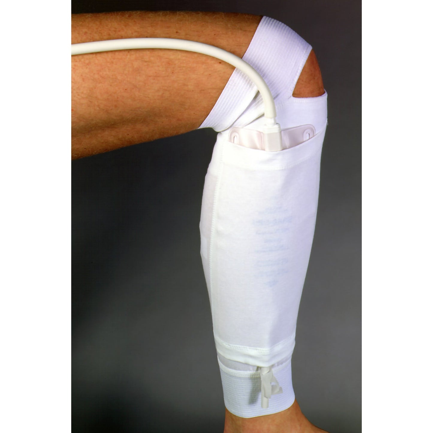 Urocare Leg Bag Holder