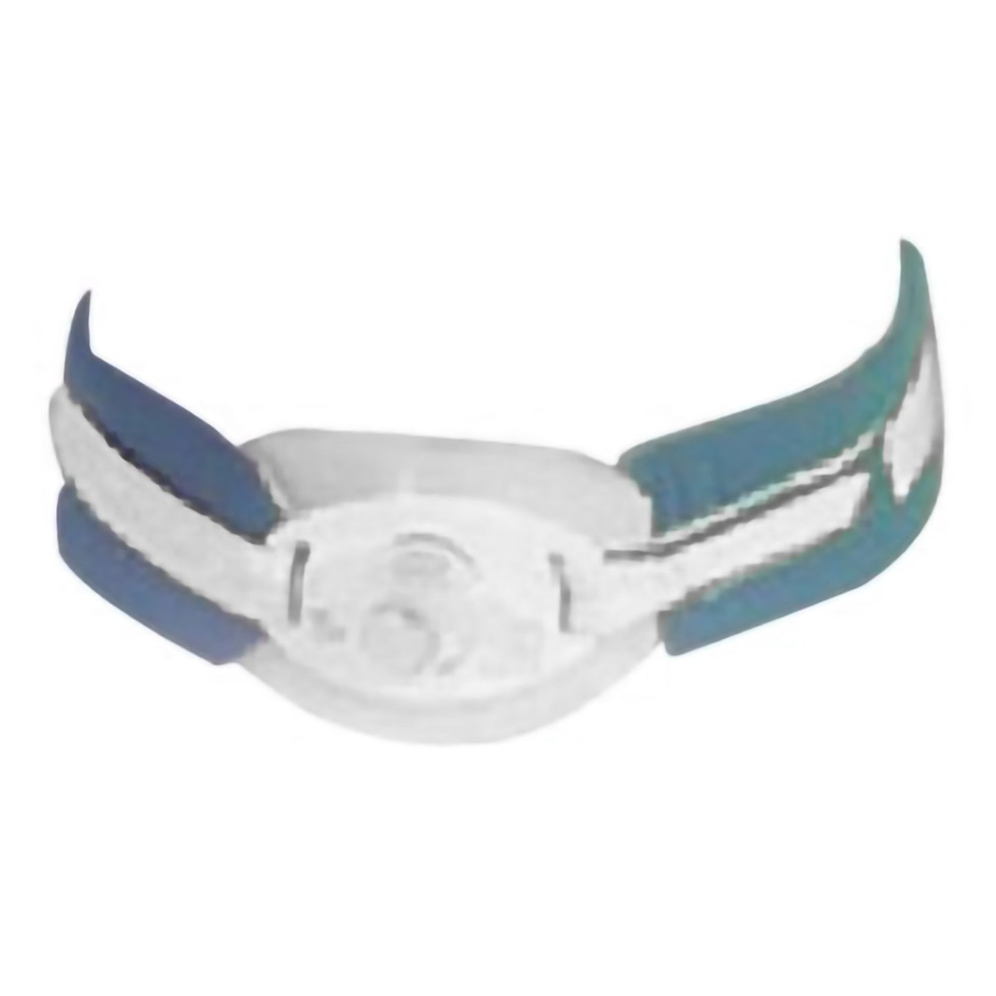 Portex Tracheostomy Tube Strap