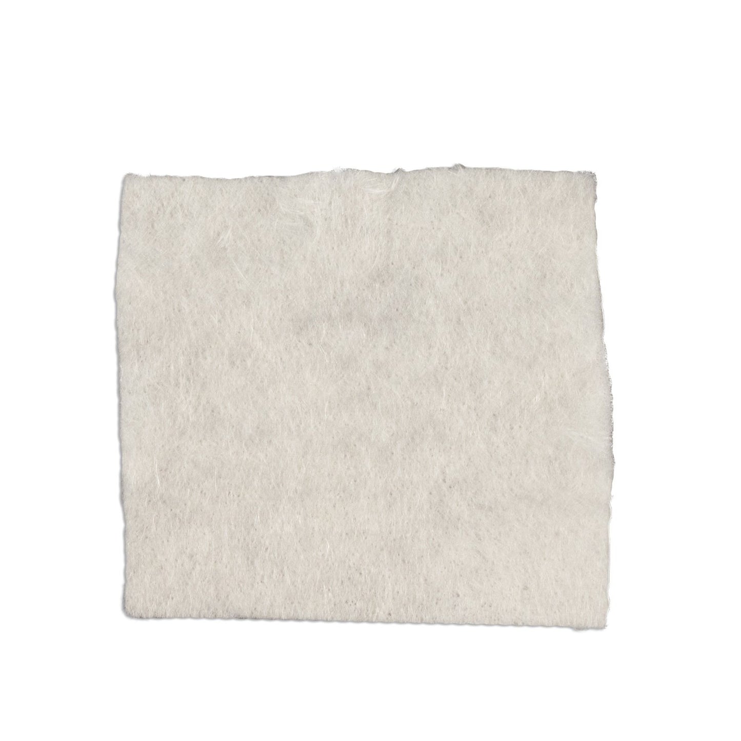 Alginate Dressing DynaGinate™ Calcium Alginate 4-1/4 X 4-1/4 Inch Square
