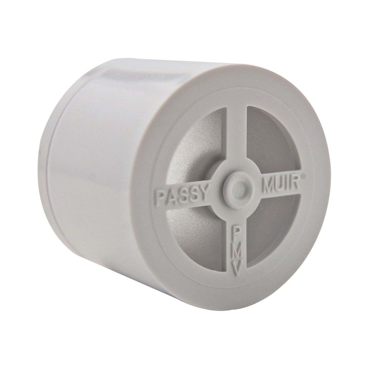 PMV™ Speaking Valve