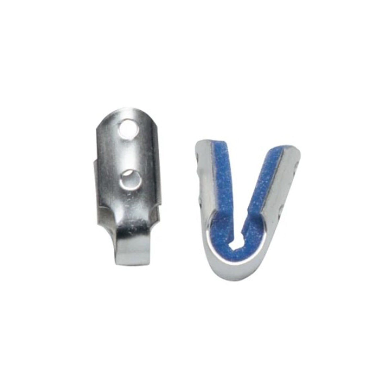 ProCare Finger Splint, Medium