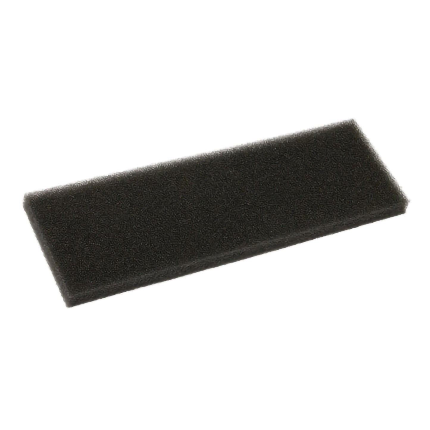 Cabinet Filter Platinum™ 5 and 10 Series For Invacare Platinum™ 5 and 10 Filter