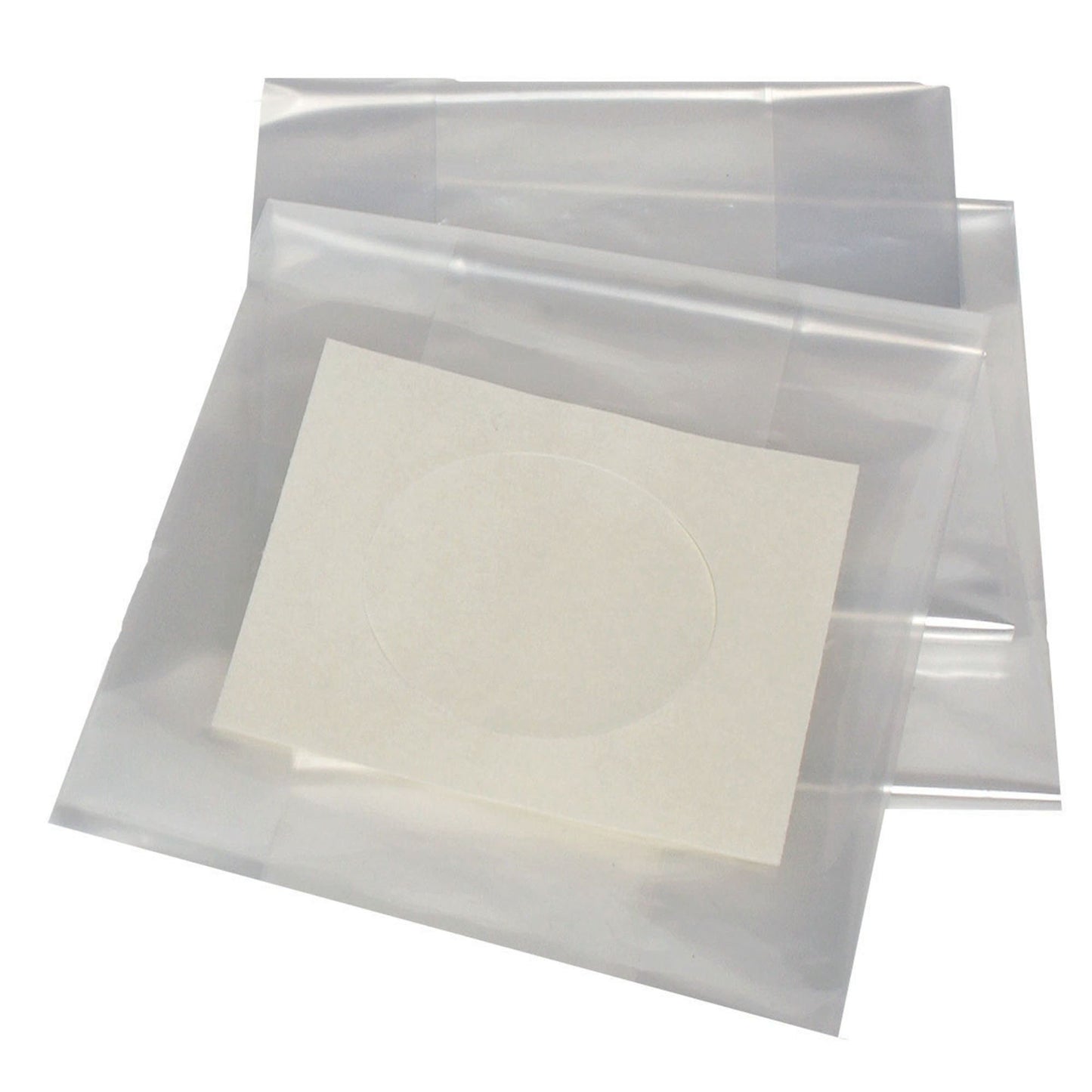 Assura Irrigation Sleeve