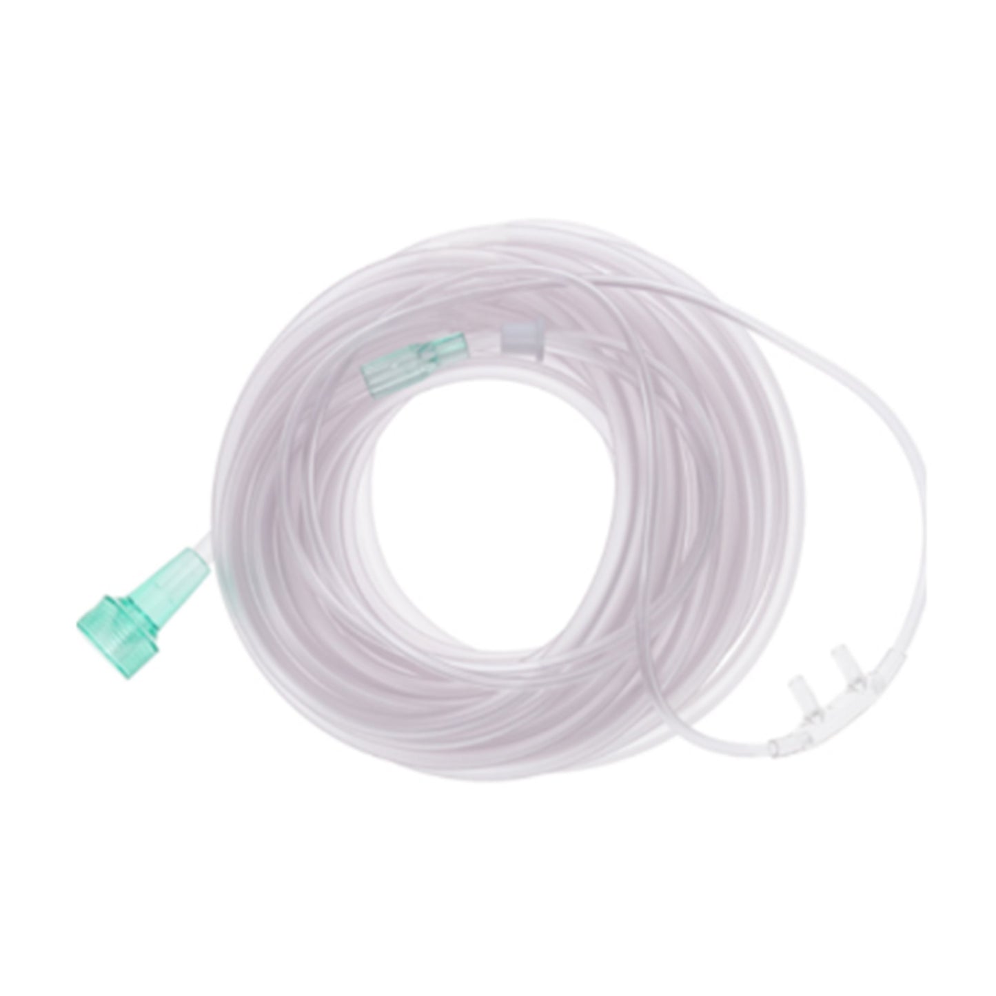 AirLife Nasal Cannula