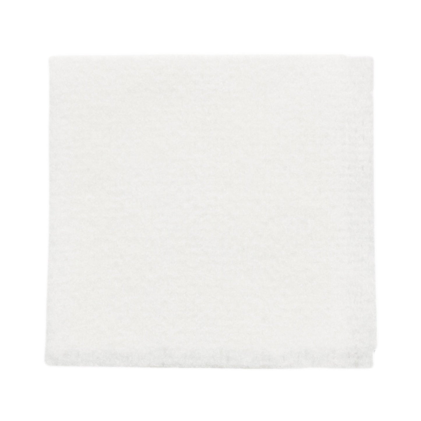 Mesalt Sodium Chloride Impregnated Dressing, x 39 Inch