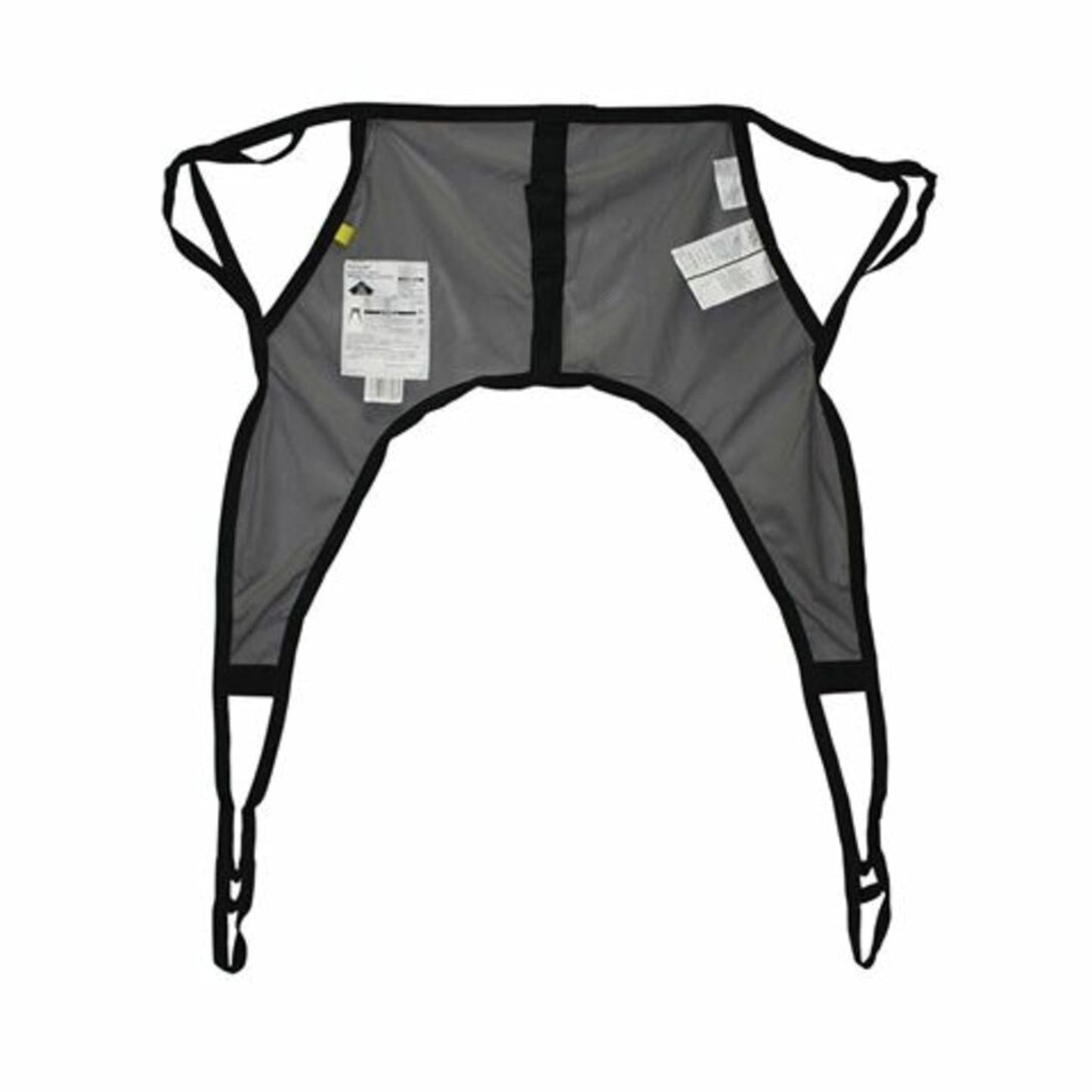 Hoyer Seat Sling, Medium