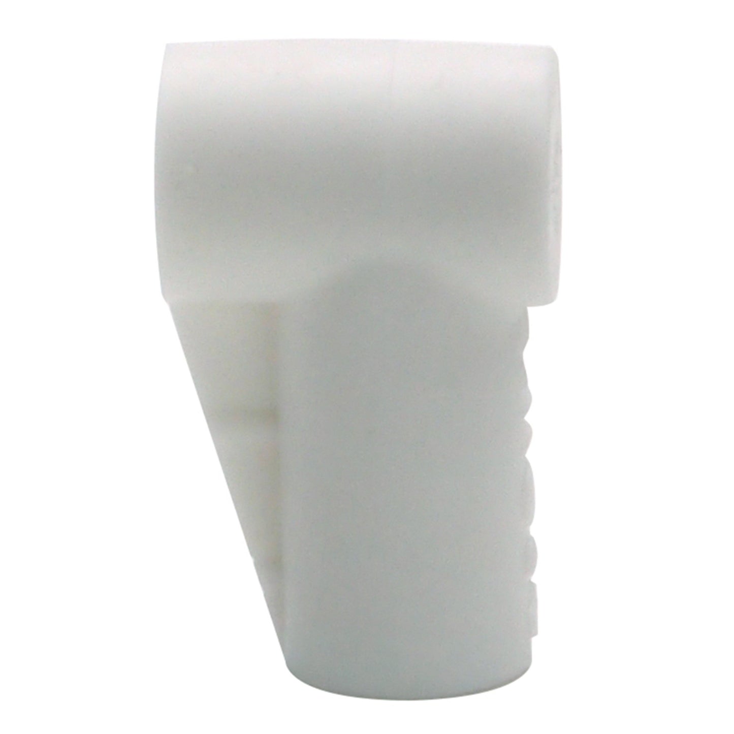 DeVilbiss 7305 Series Elbow Connector