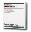 Replicare Thin Hydrocolloid Dressing, 3½ x 5½ Inch