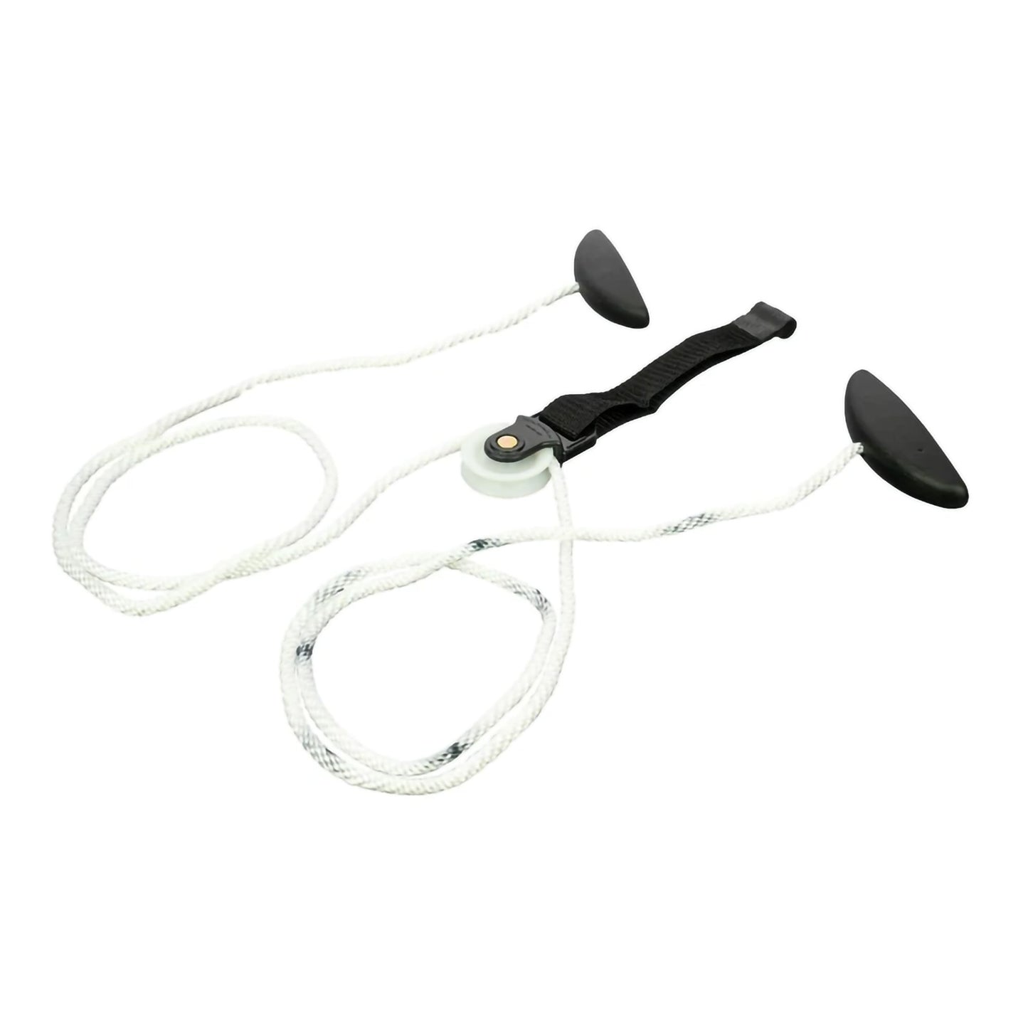Home Ranger Shoulder Pulley Exerciser