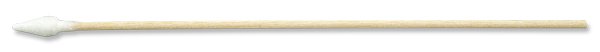 Puritan Swabstick